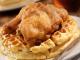 Study Accuses Southern Diet Of Causing Strokes